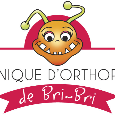 Clinique dorthophonie de BriBri | 1458 Boulevard Franquet, Chambly, QC J3L 6K8, Canada | Phone: (877) 877-6441