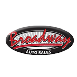 Broadway Auto Sales | 66 Brock St E, Uxbridge, ON L9P 1K3, Canada | Phone: (905) 852-1030