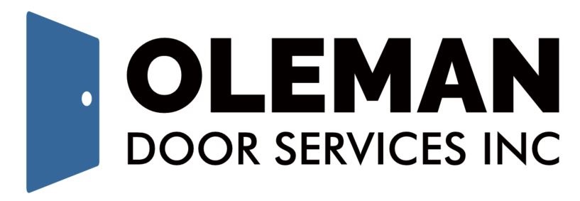 Oleman Door Services | 11720 Stewart Crescent #11B, Maple Ridge, BC V2X 9E7, Canada | Phone: (778) 822-4200