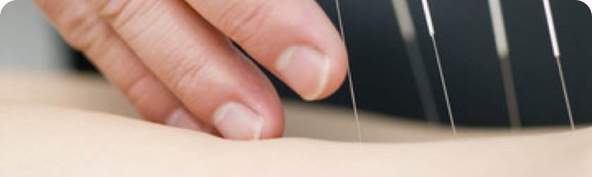 Bobs Rehab in Kanata, Ottawa - Acupuncture - Chinese Tui Na Mas | 767 Silver Seven Rd Unit 27, Kanata, ON K2V 0H1, Canada | Phone: (613) 800-4677