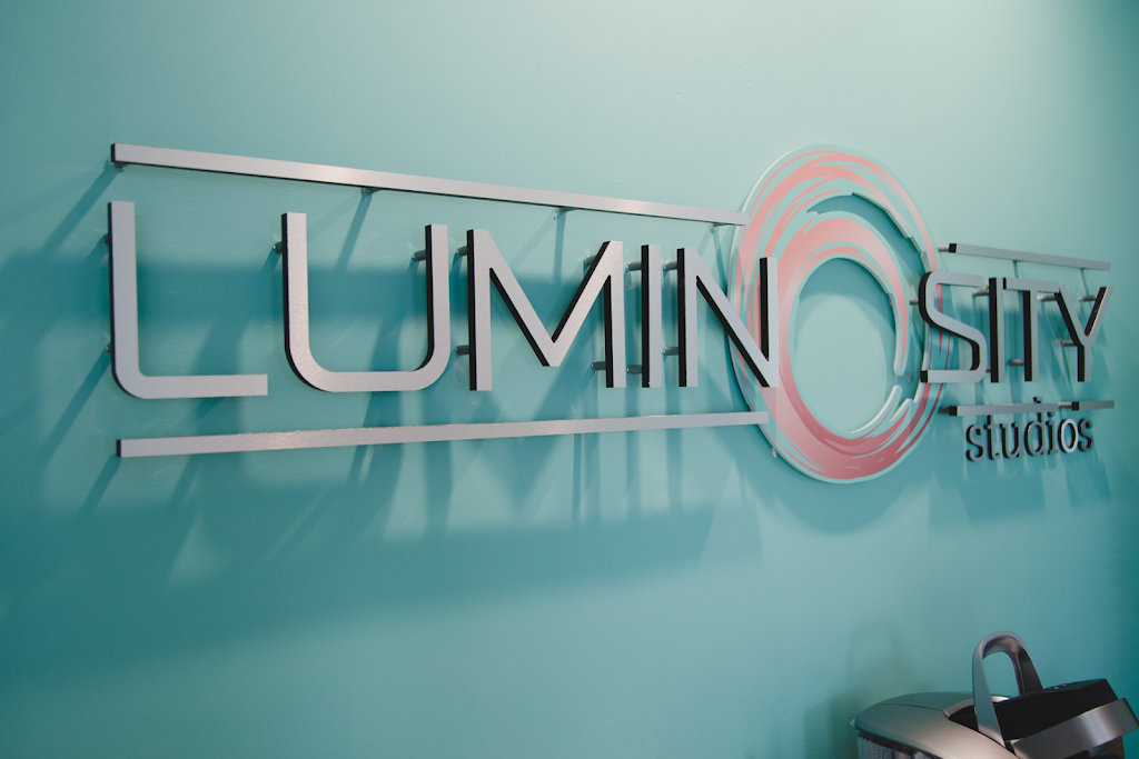 Luminosity Studios | 848 Gordon St Suite 103, Guelph, ON N1G 1Y7, Canada | Phone: (519) 265-6300