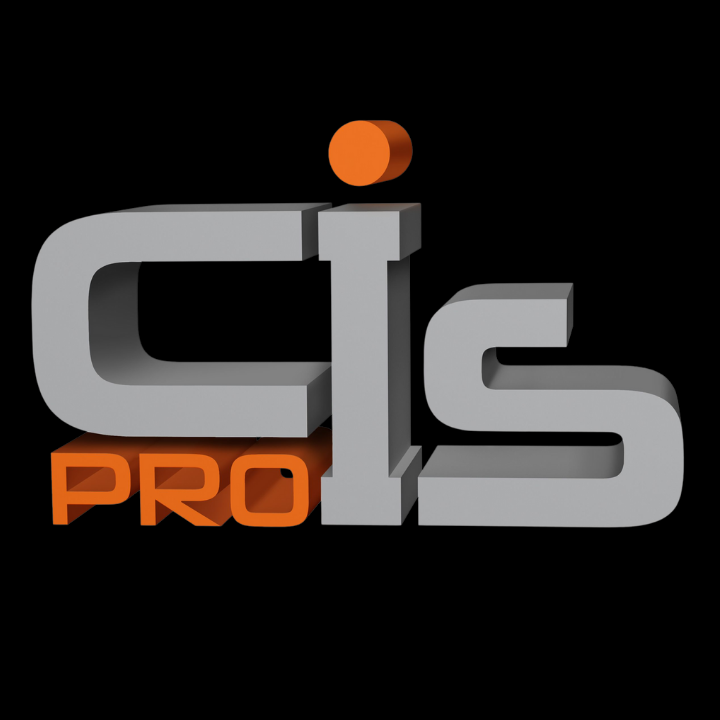 CIS pro inc. | 3330 Bd des Entreprises suite 102, Terrebonne, QC J6X 4J8, Canada | Phone: (450) 477-2353