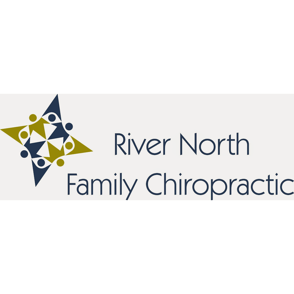 River North Family Chiropractic | 2536 Main St #7, Winnipeg, MB R2V 4Y1, Canada | Phone: (204) 790-6999