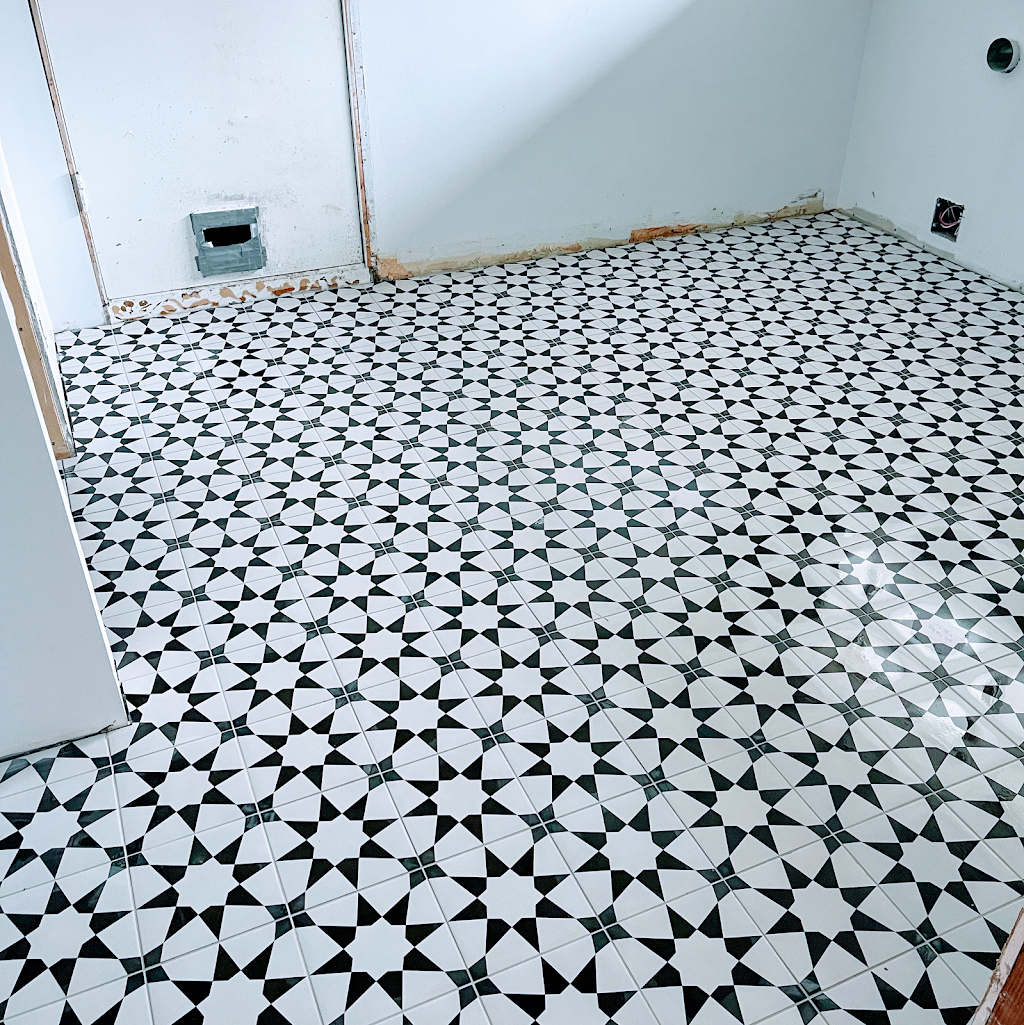 Pars Tiling Co | 1210 Pacific St #304, Coquitlam, BC V3B 6K3, Canada | Phone: (604) 518-5239