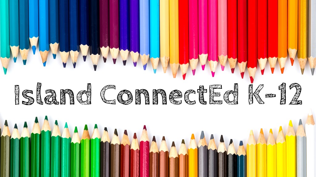 Island ConnectED K-12 School | 4355 Jingle Pot Rd, Nanaimo, BC V9T 5P4, Canada | Phone: (250) 756-9901