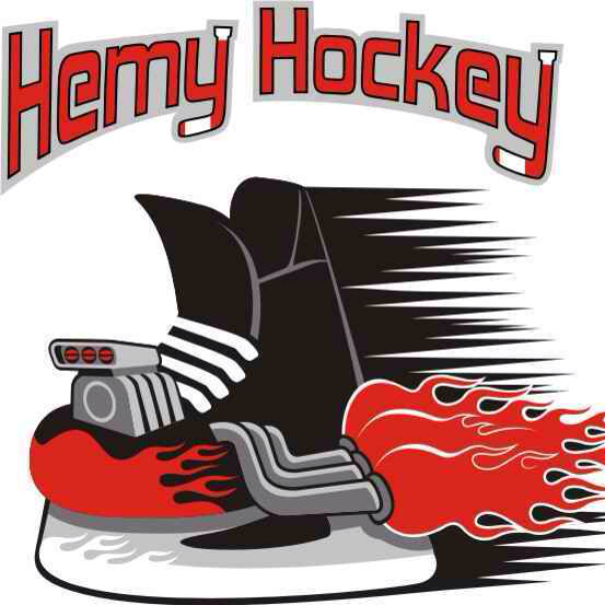 Hemy Hockey Shop | 2200 Simcoe St N, Oshawa, ON L1G 4Y3, Canada | Phone: (905) 440-4369