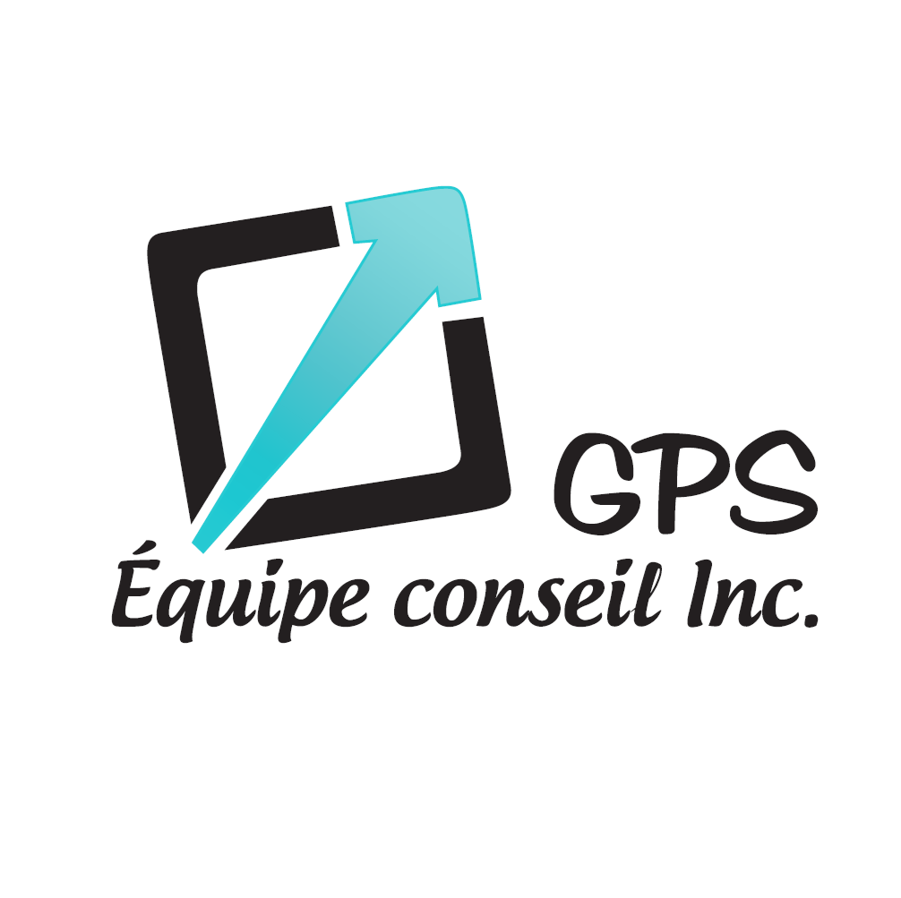 GPS Équipe conseil Inc. | Cabinet en assurance de personnes | 30 Rue Émilien Marcoux Suite 200, Blainville, QC J7C 0B5, Canada | Phone: (450) 970-3300