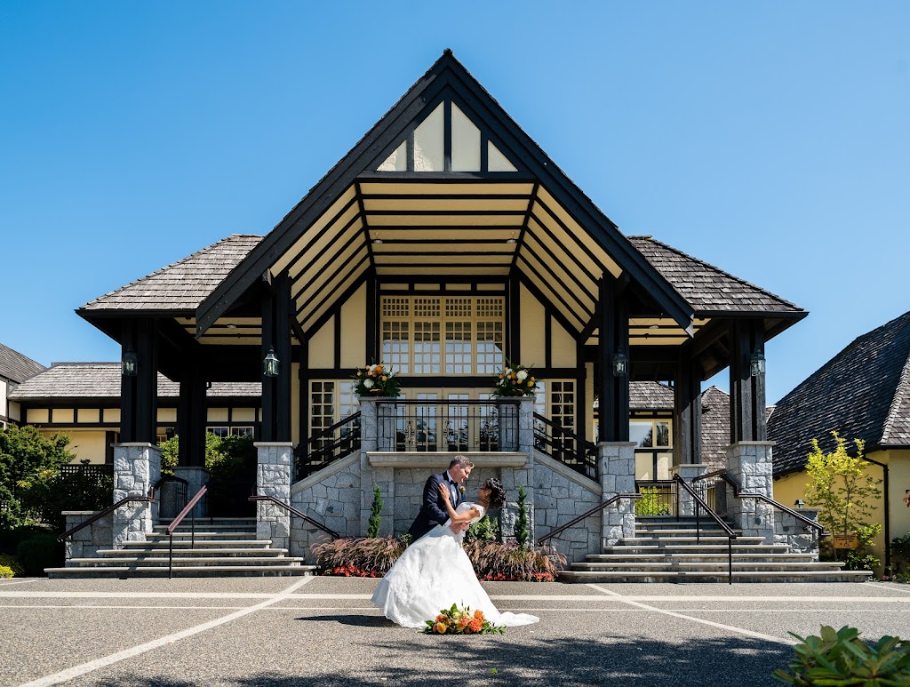 Dynamic Weddings | 5873 50 Ave, Delta, BC V4K 2A5, Canada | Phone: (604) 724-0225