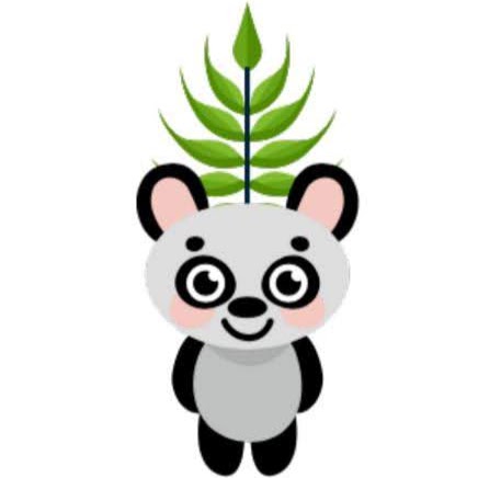 Petits Pandas Preschool | 205 Montreal Ave N, Saskatoon, SK S7L 3N6, Canada | Phone: (306) 659-7339