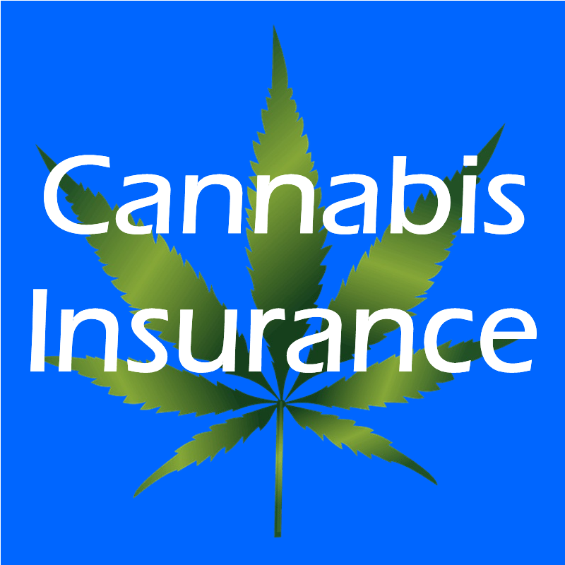 Cannabis Business Insurance Services | 875 Bloor St W, Toronto, ON M5S 2J0, Canada | Phone: (844) 604-9867