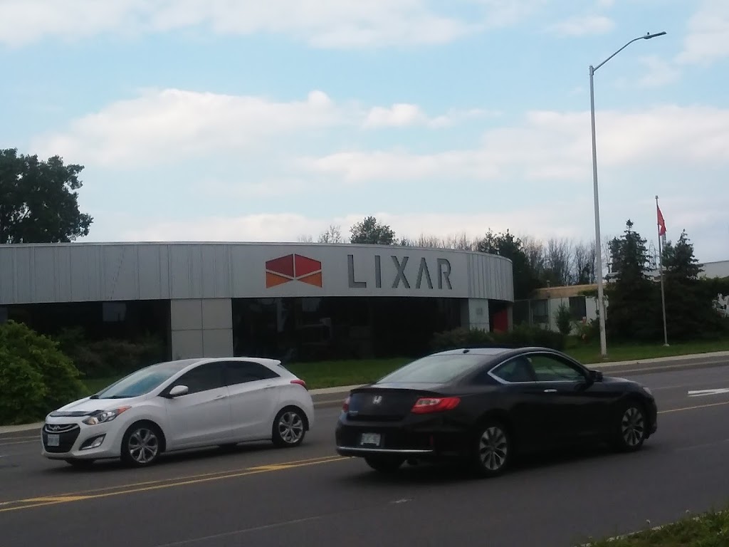 BDO Lixar | 373 Coventry Rd, Ottawa, ON K1K 2C5, Canada | Phone: (613) 722-0688