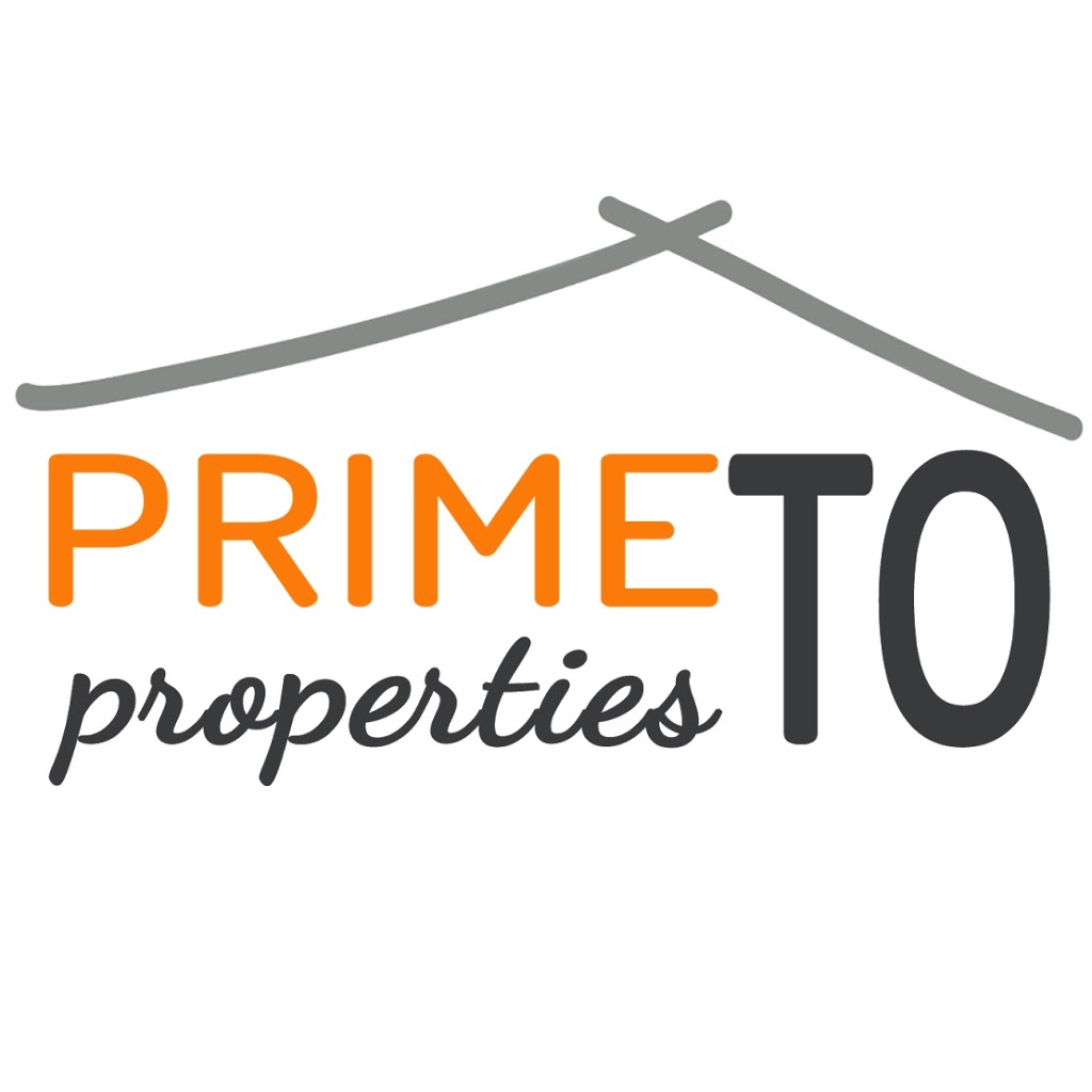 Prime Properties TO | 120 West Beaver Creek Rd #23, Richmond Hill, ON L4B 1L2, Canada | Phone: (416) 436-9436