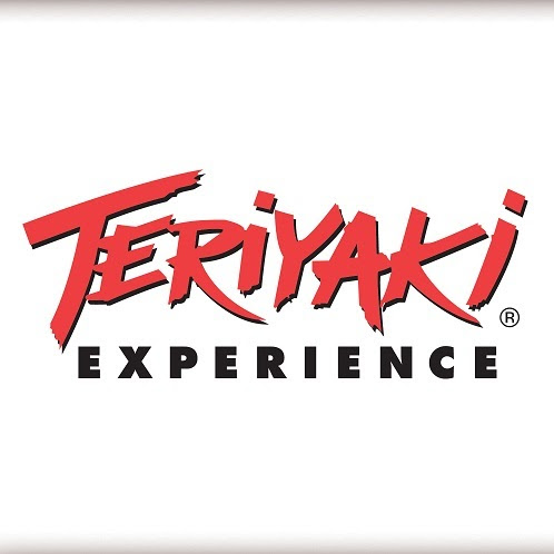 Teriyaki Experience | 1280 Main St W, Hamilton, ON L8S 4K1, Canada | Phone: (905) 525-9140