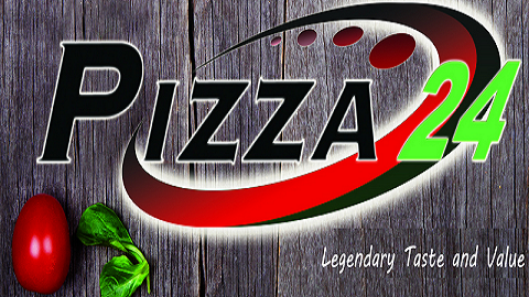 Pizza24 | 30419 Blueridge Dr, Abbotsford, BC V2T 0B1, Canada | Phone: (604) 746-5100