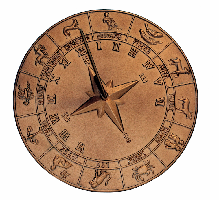 Zeitdiagnosis - Astrology Services | 5009 Old West Saanich Rd, Victoria, BC V9E 2B2, Canada | Phone: (250) 508-0706