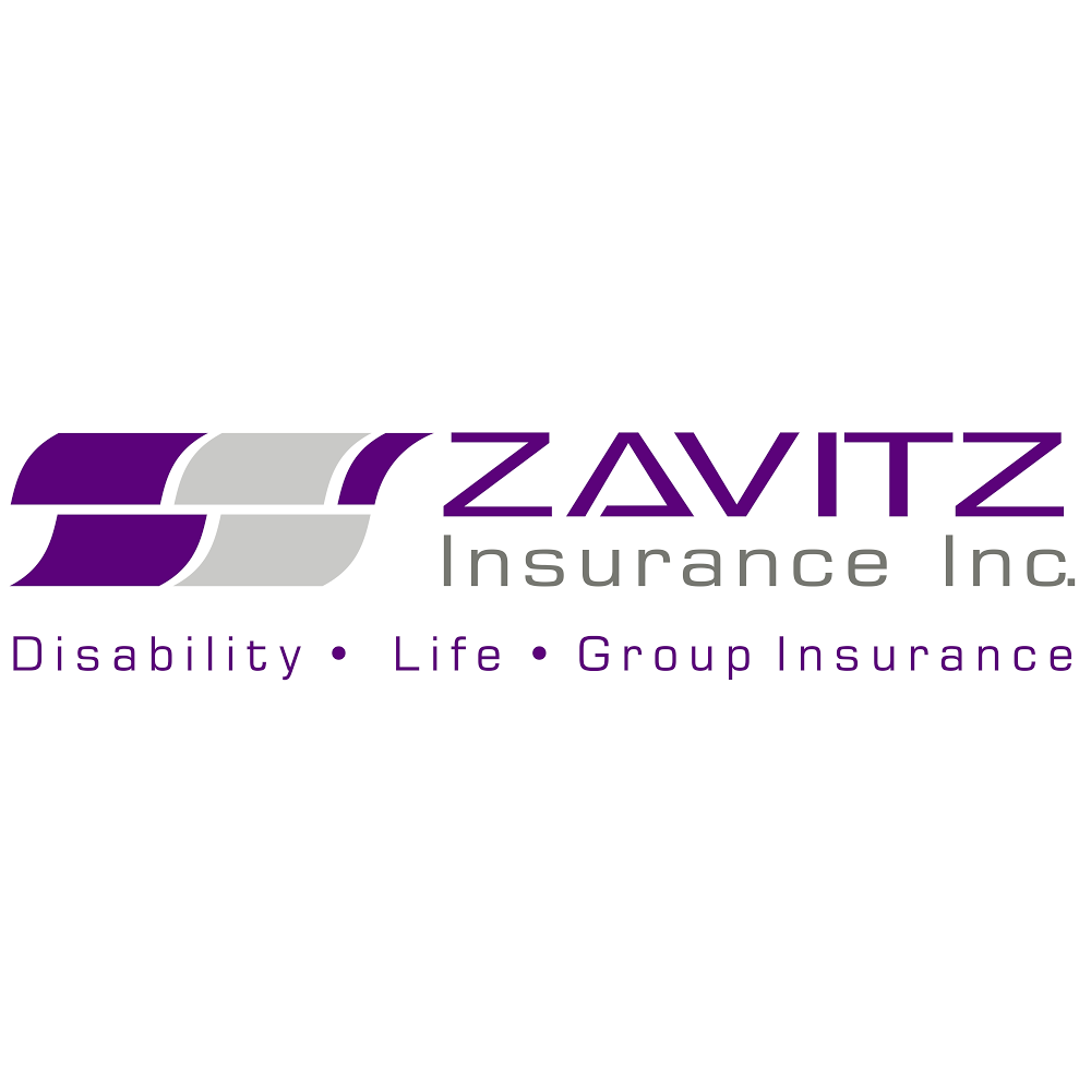 Zavitz Insurance & Wealth | 439 Dundas St, London, ON N6B 1W1, Canada | Phone: (888) 347-2437