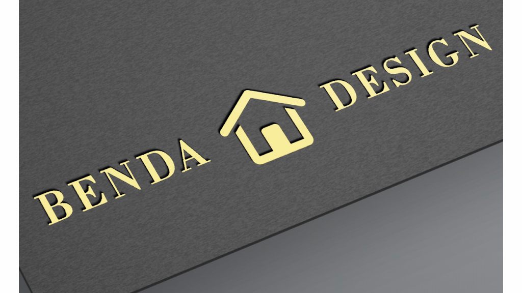 Benda Interior Design | 7601 Bathurst St, Toronto, ON L4K 4H5, Canada | Phone: (647) 454-7991