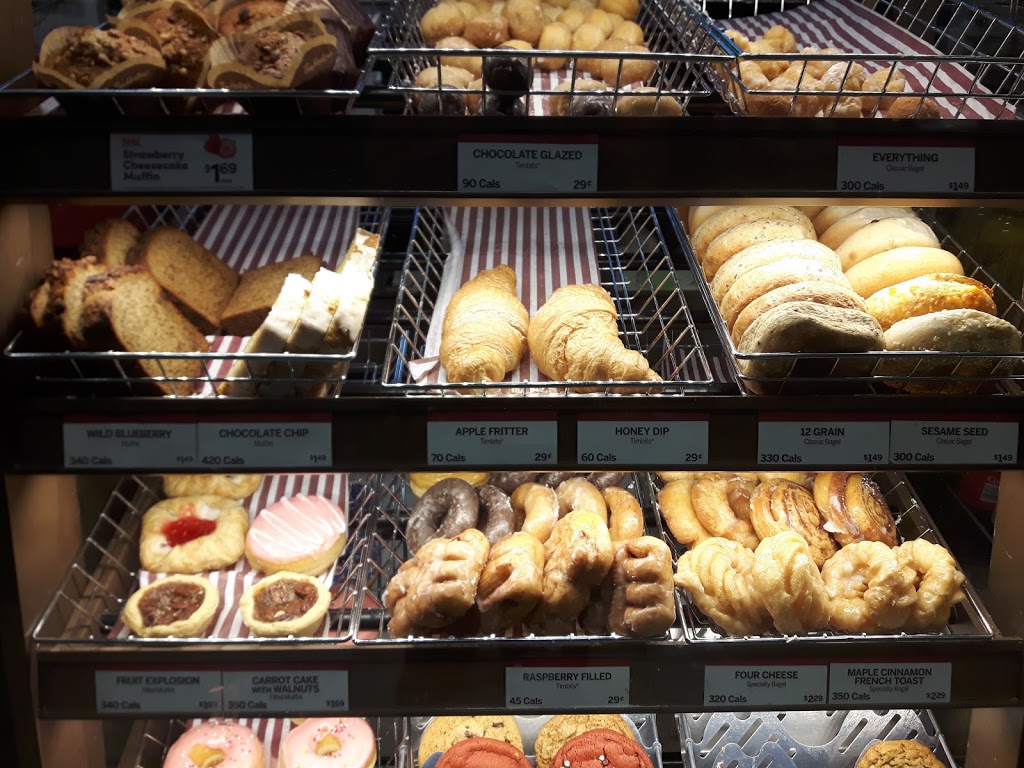 Tim Hortons | 3901 Sandwich St, Windsor, ON N9C 4H7, Canada | Phone: (519) 256-2095