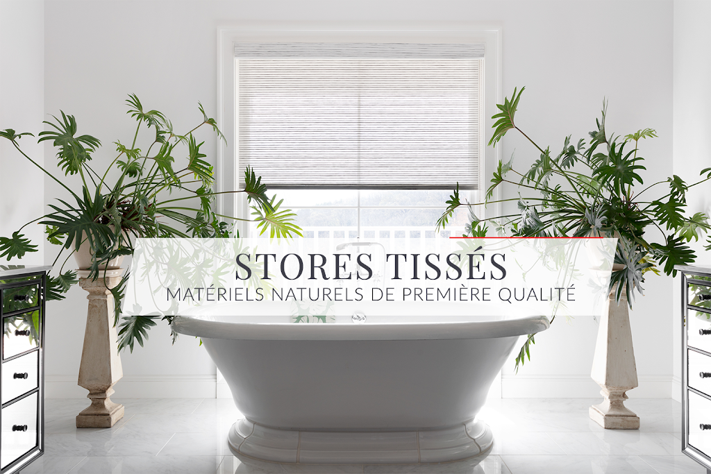 Le Marché du Store | 760 Montée des Pionniers, Terrebonne, QC J6V 1N9, Canada | Phone: (450) 582-1847