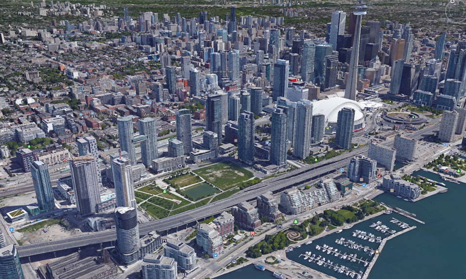 acondo.ca | Preconstruction Condo Toronto | 218 Wilfred Ave, North York, ON M2N 5E3, Canada | Phone: (416) 400-4699