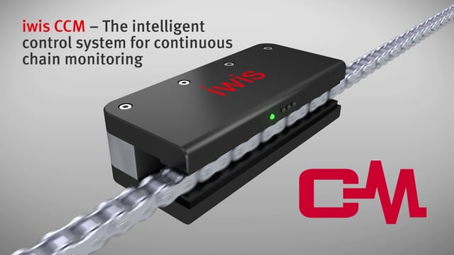 iwis drive systems, Inc. | 3170 Orlando Dr unit 2, Mississauga, ON L4V 1R5, Canada | Phone: (416) 699-0067