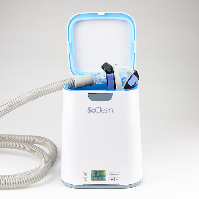 Buffalo CPAP | 1900 Ridge Rd #13, West Seneca, NY 14224, USA | Phone: (716) 206-0208