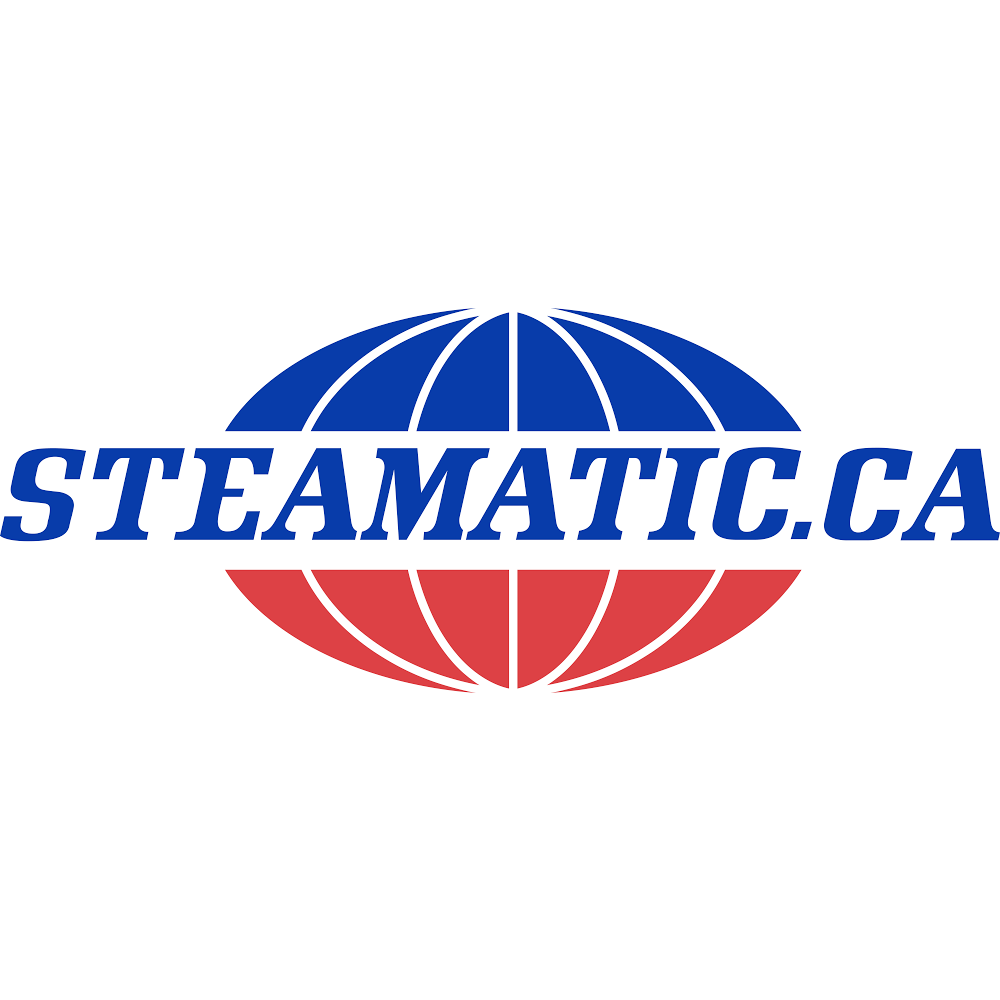 Steamatic Lanaudière | 3464 Bd des Entreprises, Terrebonne, QC J6X 4J8, Canada | Phone: (450) 471-0192