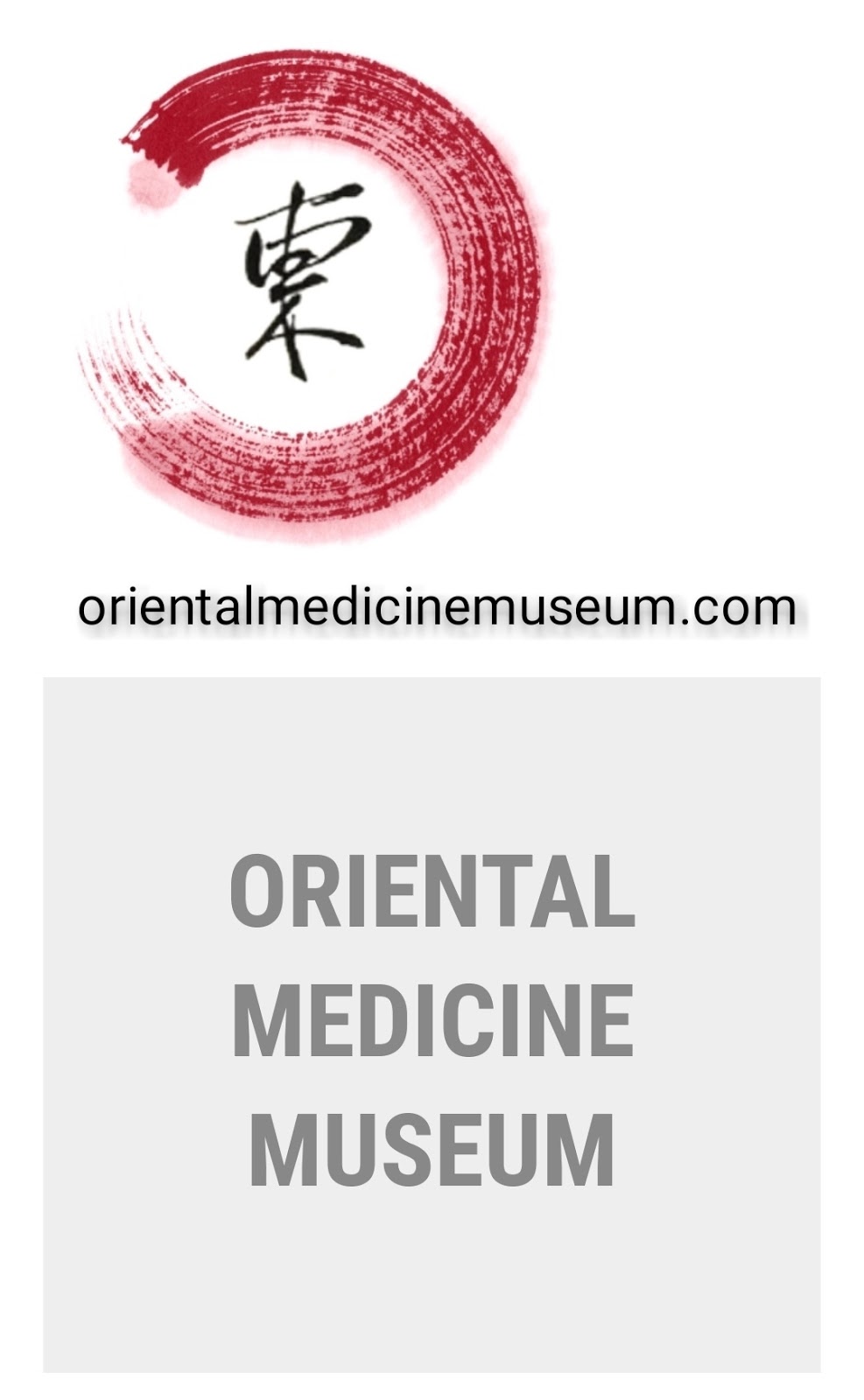 Prof.Chen TCM& acupuncture clinic | 1467 Bellevue Ave, West Vancouver, BC V7T 1C3, Canada | Phone: (604) 913-2262