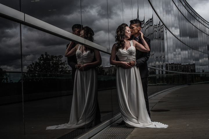 Cheers Photography | 1391 158 St SW, Edmonton, AB T6W 2S3, Canada | Phone: (780) 709-7109