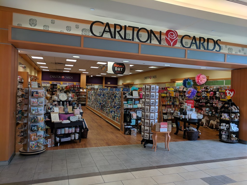 Carlton Cards | Stone Road Mall, 435 Stone Rd W, Guelph, ON N1G 2X6, Canada | Phone: (519) 763-3972