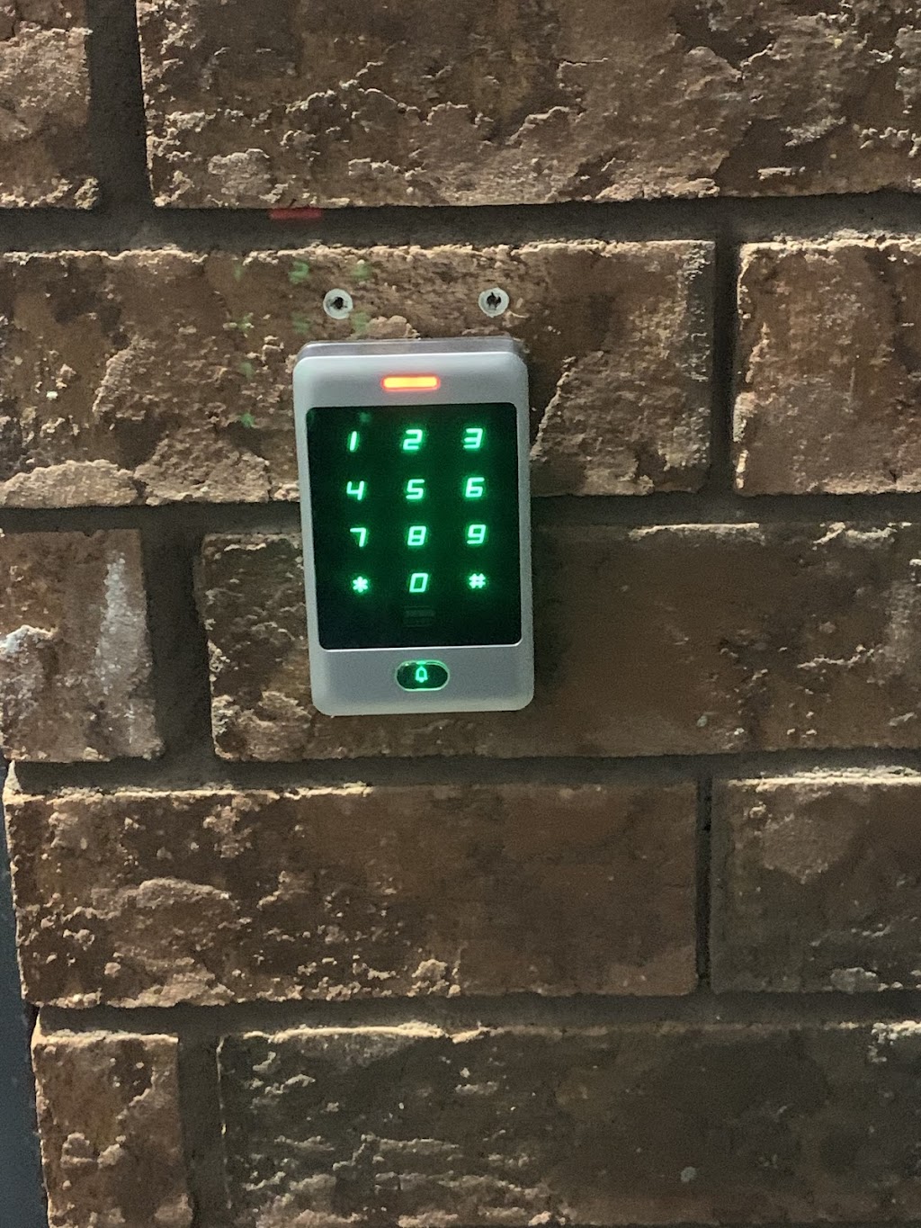 Dièse Intercom Inc | 11222 Rue Hamon #120, Montréal, QC H3M 3A3, Canada | Phone: (514) 794-6171