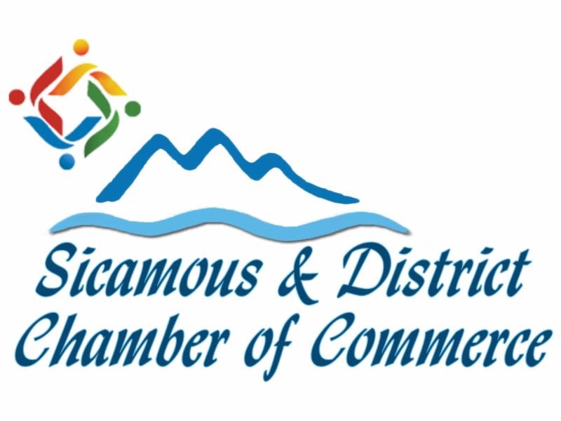 Sicamous & District Chamber Of Commerce | 446 Main St, Sicamous, BC V0E 2V0, Canada | Phone: (250) 836-0002