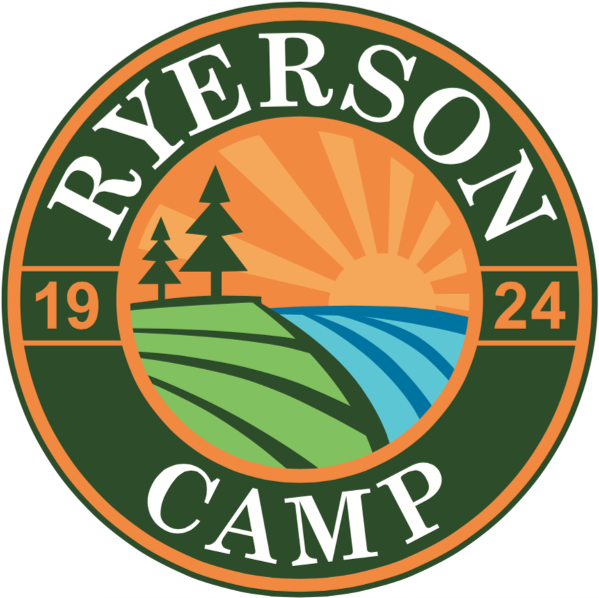 Ryerson Summer Camp | 2202 Front Rd, Vittoria, ON N0E 1W0, Canada | Phone: (519) 426-1237