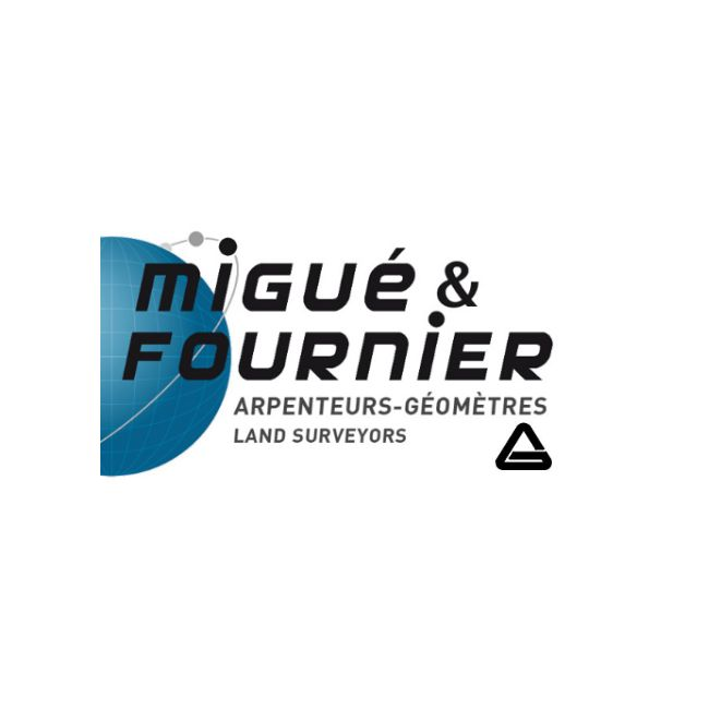 Migué & Fournier Arpenteurs-Géomètres Inc. | 2 Rue Shefford #565, Bromont, QC J2L 1C2, Canada | Phone: (450) 919-3100