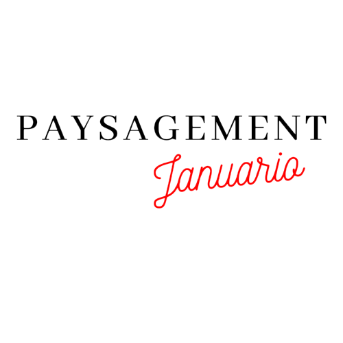 Paysagement Januario | 120 Rue du Bourdages, Terrebonne, QC J6Y 2A8, Canada | Phone: (514) 971-9939