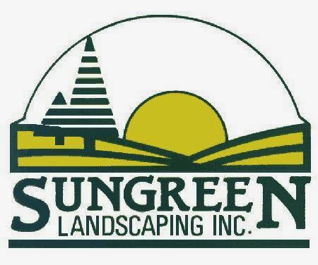 Sungreen Landscaping Inc | 232043 Range Rd 283, Alberta T1X 0K7, Canada | Phone: (403) 256-7500