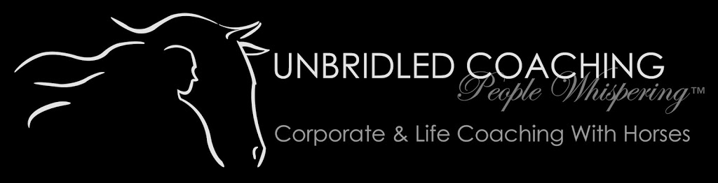 Unbridled Coaching | 3158 Stagecoach Rd, Osgoode, ON K0A 2W0, Canada | Phone: (613) 277-4402