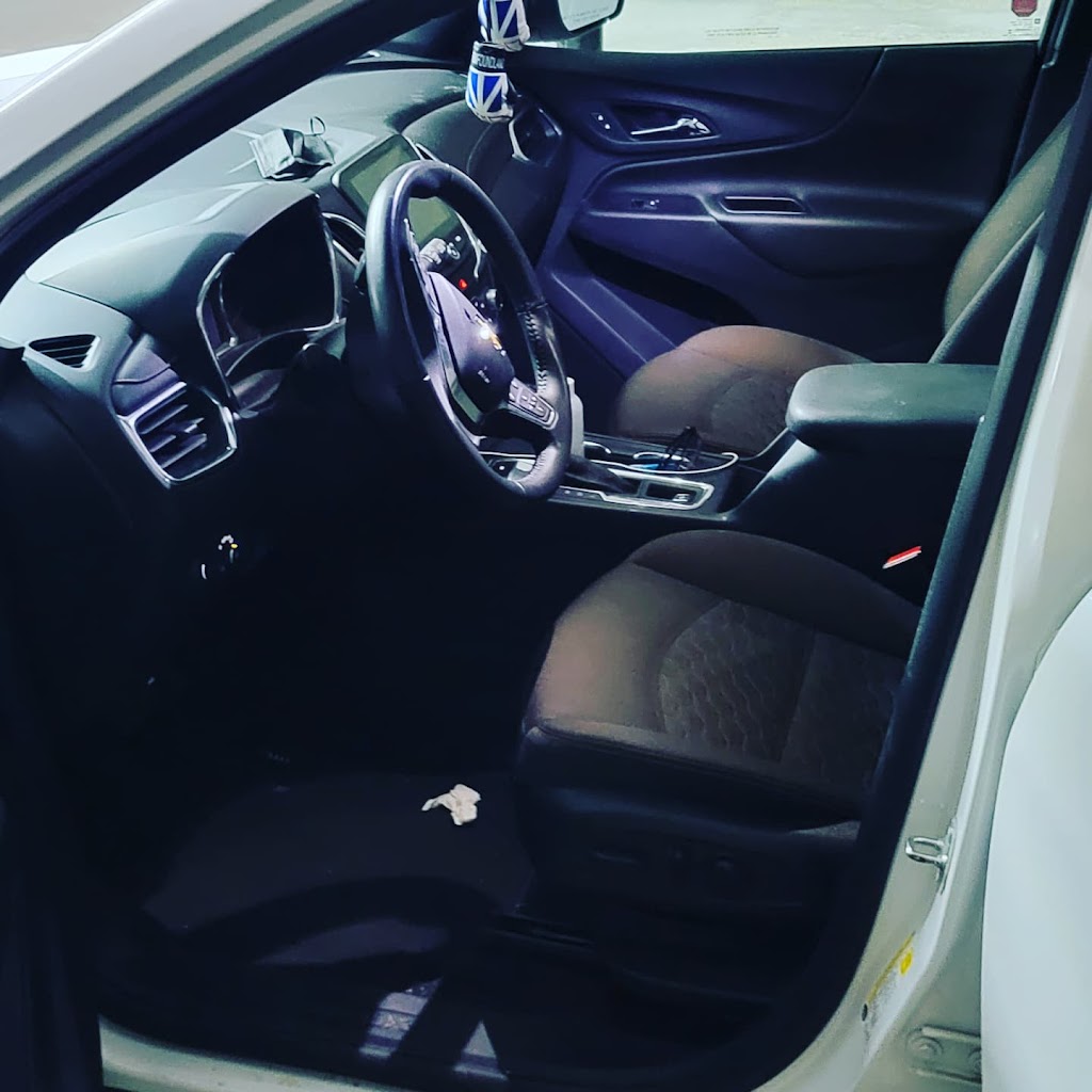 Reys na ruckus interior detailing | 75 Woodsmere Close, Fort Saskatchewan, AB T8L 0C8, Canada | Phone: (780) 803-1134