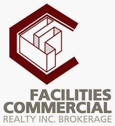 Facilities Commercial Realty Inc., Brokerage | 720 Belfast Rd, Ottawa, ON K1G 6M8, Canada | Phone: (613) 723-8944