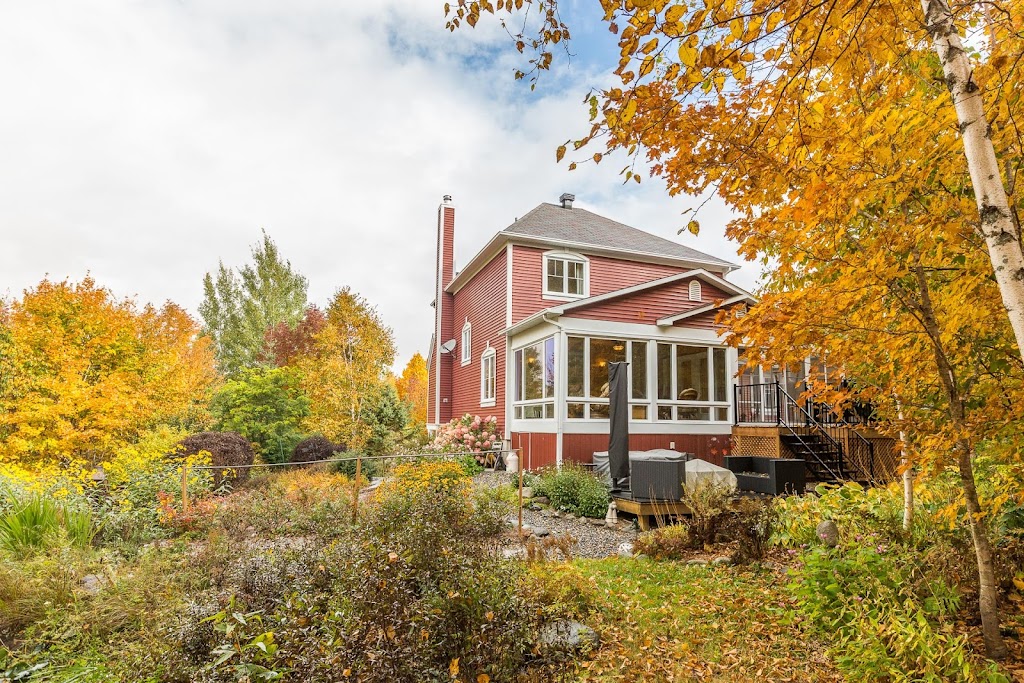 NATHALIE BRAULT | 115 Bd de Bromont suite 4, Bromont, QC J2L 2K7, Canada | Phone: (819) 346-4422