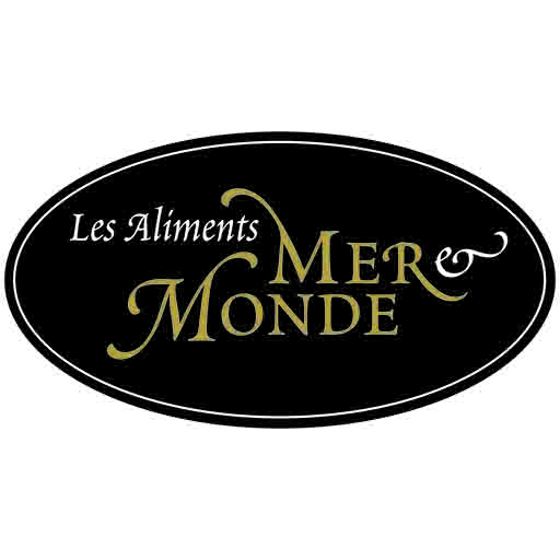 Aliments Mer Et Monde Inc | 419 Rue des Industries, Repentigny, QC J5Z 4Y8, Canada | Phone: (450) 581-6637