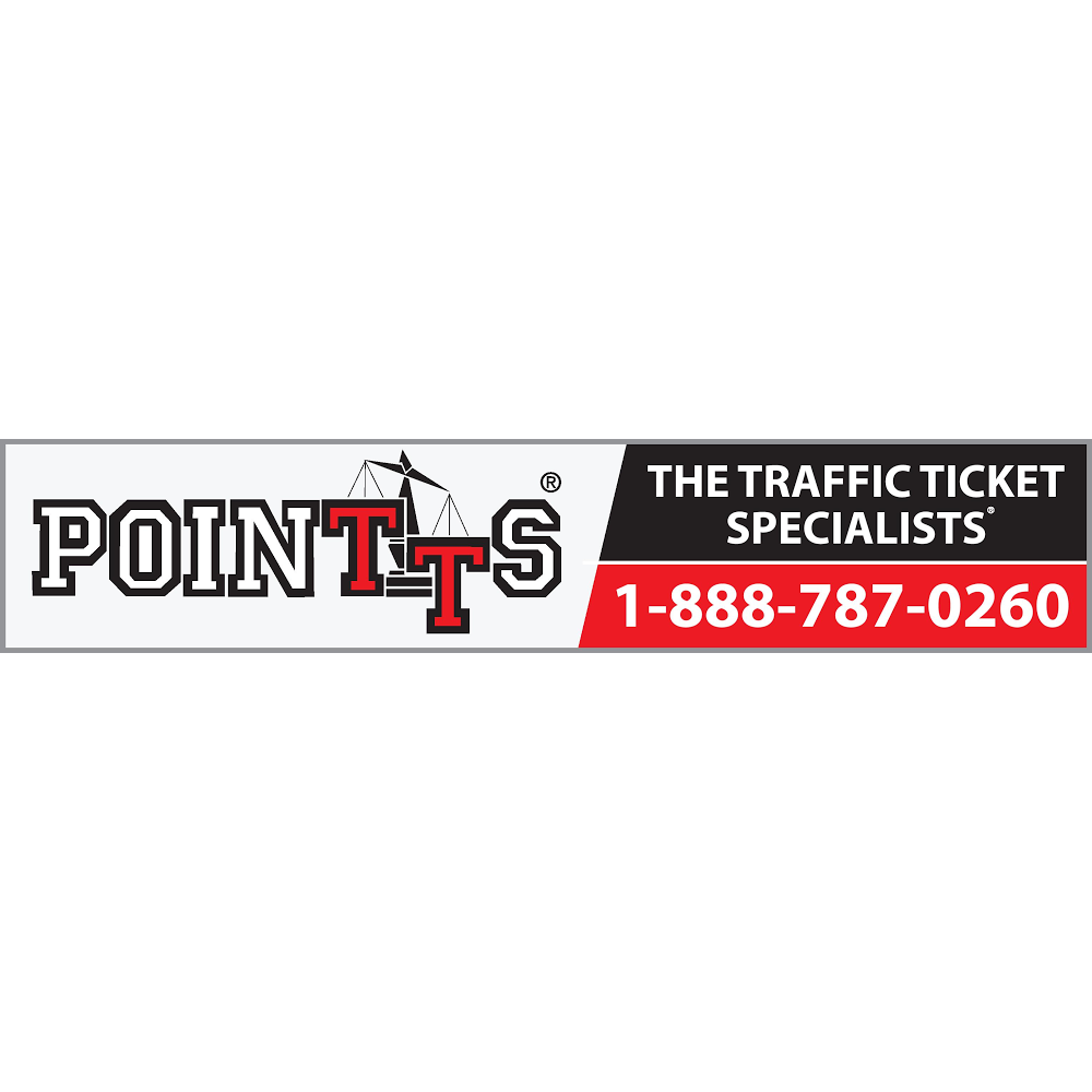 POINTTS™ Hamilton | 1 Hunter St E Suite 100, Hamilton, ON L8N 3W1, Canada | Phone: (888) 787-0260