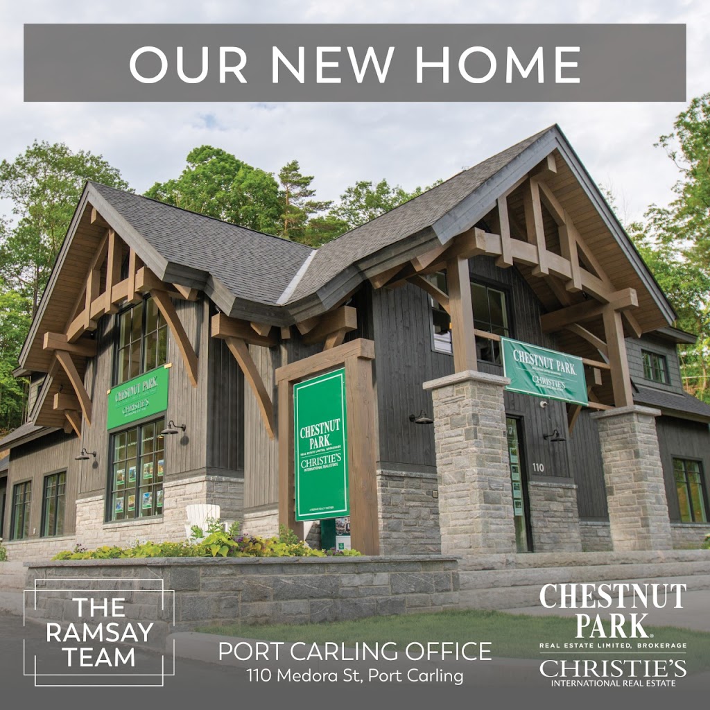 Andrew Ramsay | 110 Medora St, Port Carling, ON P0B 1J0, Canada | Phone: (705) 706-2937