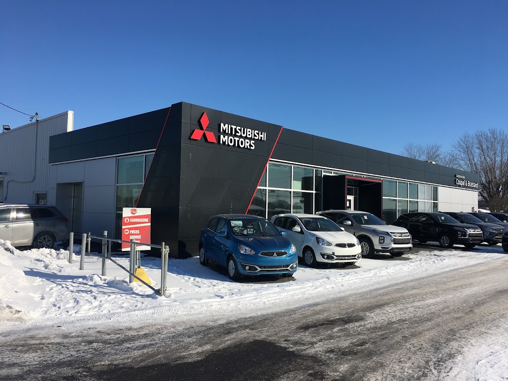 Carrosserie Certifiée Nissan & Mitsubishi | 127 QC-104, Saint-Jean-sur-Richelieu, QC J2X 1H4, Canada | Phone: (514) 434-5593