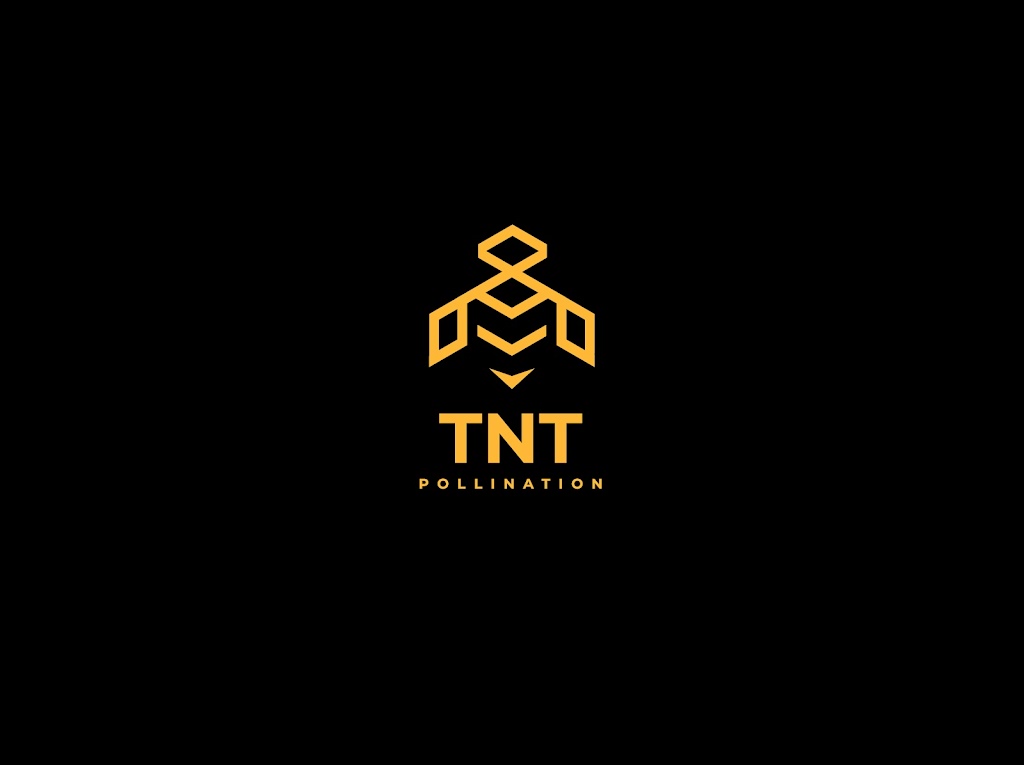 TNT Pollination | 134036, Township Rd 110, Grassy Lake, AB T0K 0Z0, Canada | Phone: (403) 360-2528