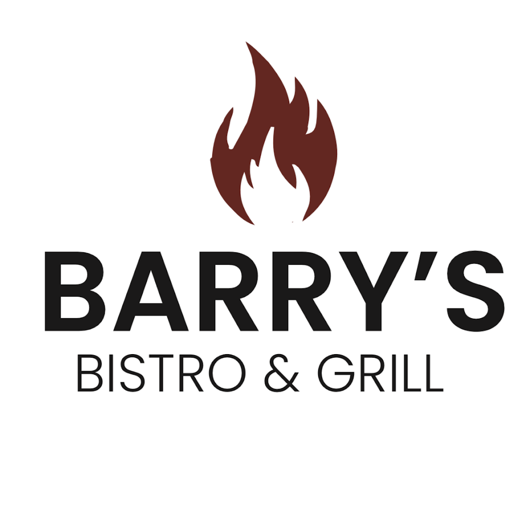 Barry’s Bistro & Grill | 7 Park Ave, Mount Pearl, NL A1N 1J1, Canada | Phone: (709) 368-9999