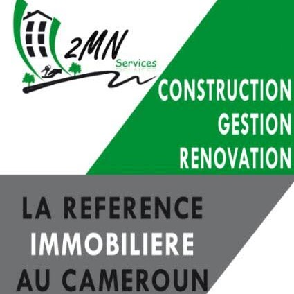 2MN SERVICES | 1228 Rue Fournelle, La Prairie, QC J5R 0R4, Canada | Phone: (438) 990-7637