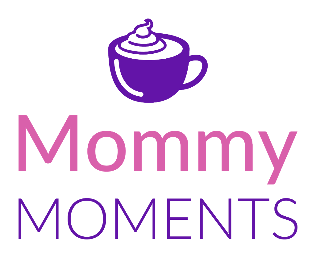 Mommy-Moments | 61 Autumnwood Crescent, Sudbury, ON P3B 3Z1, Canada | Phone: (705) 207-4061