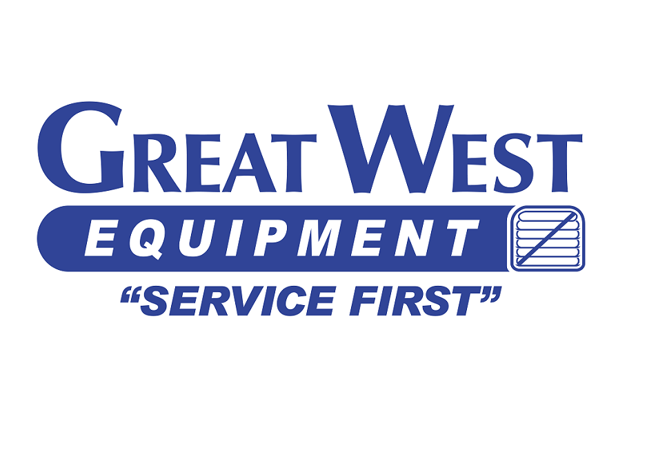 Great West Equipment - Nanaimo | 2115 S Wellington Rd, Nanaimo, BC V9X 1R5, Canada | Phone: (250) 716-8804