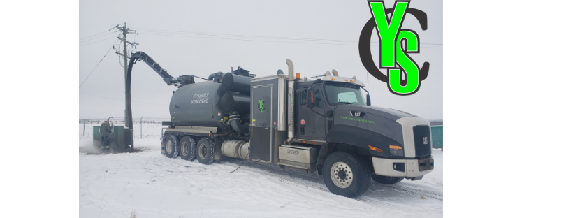 YSContracting | 47107 AB-21 #227, Alberta T4V 5H8, Canada | Phone: (780) 226-6566